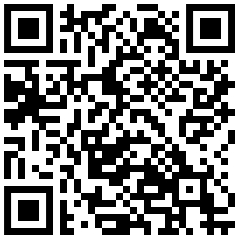 QR-Code Projekt Würfel