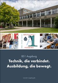flyer bs1